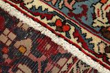 Bakhtiari Persian Rug 310x163 - Picture 6