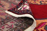 Koliai - Kurdi Persian Rug 342x160 - Picture 5