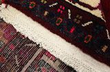 Koliai - Kurdi Persian Rug 342x160 - Picture 6