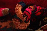 Koliai - Kurdi Persian Rug 342x160 - Picture 7