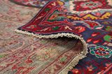 Lilian - Sarouk Persian Rug 285x155 - Picture 5