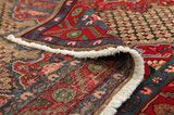 Songhor - Koliai Persian Rug 300x150 - Picture 5