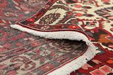 Bakhtiari Persian Rug 308x200 - Picture 5