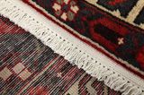 Bakhtiari Persian Rug 308x200 - Picture 6