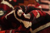 Bakhtiari Persian Rug 308x200 - Picture 7