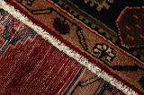 Enjelas - Hamadan Persian Rug 270x153 - Picture 6