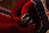 Enjelas - Hamadan Persian Rug 270x153 - Picture 7