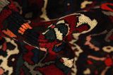 Bakhtiari Persian Rug 297x196 - Picture 7