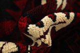Lori - Bakhtiari Persian Rug 217x182 - Picture 7