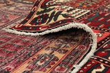 Bakhtiari - Garden Persian Rug 300x208 - Picture 5