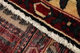 Bakhtiari - Garden Persian Rug 300x208 - Picture 6