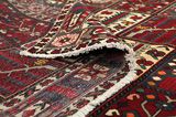 Bakhtiari - Garden Persian Rug 293x200 - Picture 5