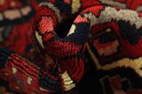 Jozan - Sarouk Persian Rug 305x209 - Picture 7