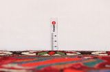 Jozan - Sarouk Persian Rug 306x210 - Picture 8