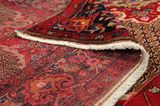 Songhor - Koliai Persian Rug 286x163 - Picture 5