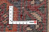 Bakhtiari Persian Rug 300x153 - Picture 4