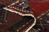 Lori - Qashqai Persian Rug 429x140 - Picture 5