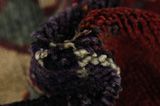 Lori - Qashqai Persian Rug 429x140 - Picture 7