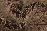 Songhor - Koliai Persian Rug 290x157 - Picture 7