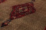 Songhor - Koliai Persian Rug 290x157 - Picture 10