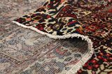 Bakhtiari Persian Rug 290x150 - Picture 5