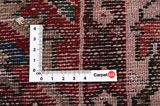 Bakhtiari Persian Rug 302x215 - Picture 4