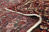 Bakhtiari Persian Rug 302x215 - Picture 5