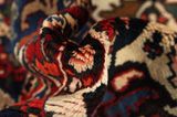 Bakhtiari Persian Rug 302x215 - Picture 7