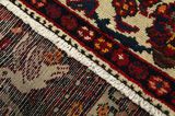 Bakhtiari Persian Rug 295x160 - Picture 6