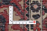 Bakhtiari Persian Rug 307x210 - Picture 4