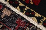 Bakhtiari - Garden Persian Rug 290x198 - Picture 6