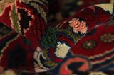 Jozan - Sarouk Persian Rug 330x205 - Picture 7