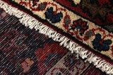 Bakhtiari Persian Rug 327x205 - Picture 6
