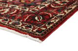 Bakhtiari Persian Rug 312x210 - Picture 3