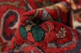 Bakhtiari Persian Rug 312x210 - Picture 7