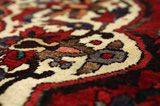 Bakhtiari Persian Rug 312x210 - Picture 10