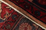 Songhor - Koliai Persian Rug 340x165 - Picture 6
