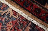 Songhor - Koliai Persian Rug 335x159 - Picture 6