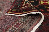 Afshar - Sirjan Persian Rug 234x146 - Picture 5