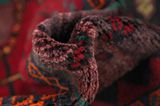 Afshar - Sirjan Persian Rug 234x146 - Picture 7