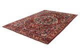 Bakhtiari Persian Rug 310x212 - Picture 2
