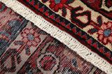 Bakhtiari Persian Rug 310x212 - Picture 6