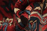 Bakhtiari Persian Rug 310x212 - Picture 7