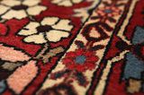 Bakhtiari Persian Rug 310x212 - Picture 10