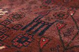Afshar - Sirjan Persian Rug 247x162 - Picture 10