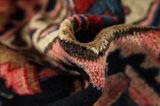Tuyserkan - Hamadan Persian Rug 274x124 - Picture 7