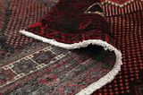 Afshar - Sirjan Persian Rug 238x140 - Picture 5
