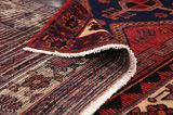 Afshar - Sirjan Persian Rug 255x146 - Picture 5