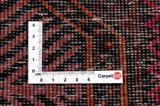 Afshar - Sirjan Persian Rug 232x135 - Picture 4