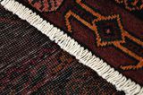 Afshar - Sirjan Persian Rug 232x135 - Picture 6